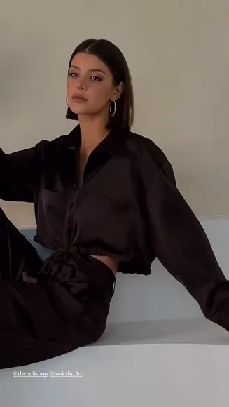 ashley