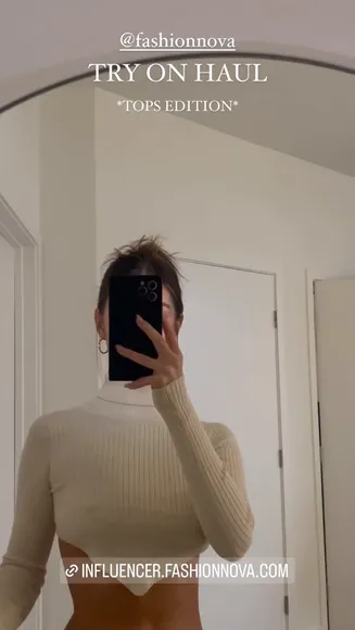 ashley