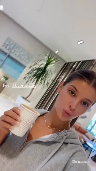 ashley