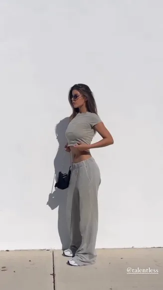 ashley