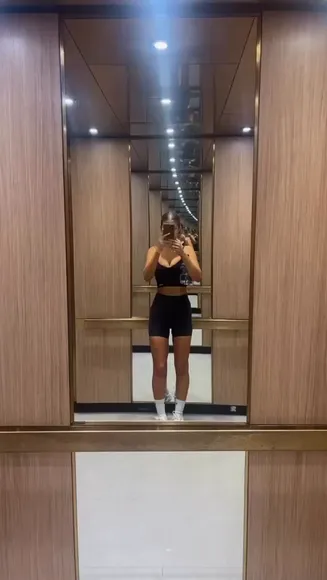 ashley