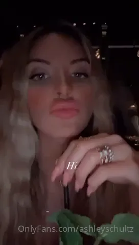 ashley