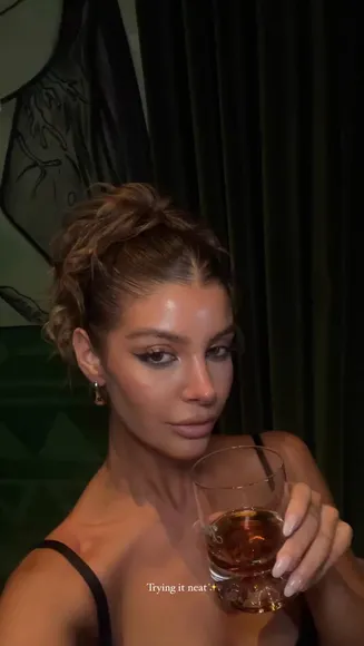 ashley