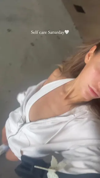 ashley