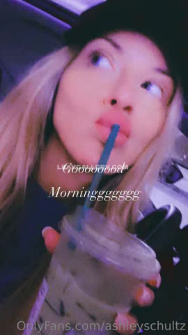 Ashley / Ashley_hot_queenn / Ashley_queenn / Ashle_y Exclusive Leaked Nude OnlyFans #14283979