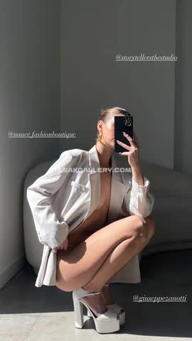 Ashley / Ashley_hot_queenn / Ashley_queenn / Ashle_y Exclusive Leaked Nude OnlyFans #14400417