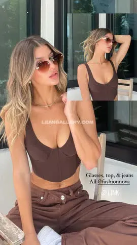 ashley