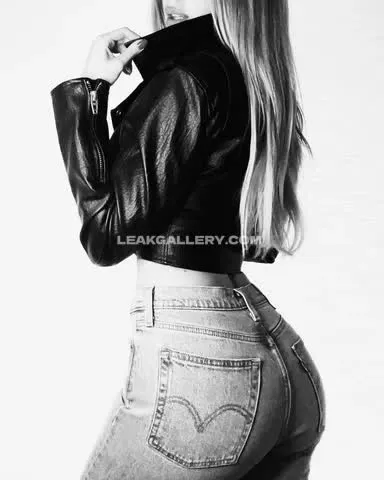 ashley