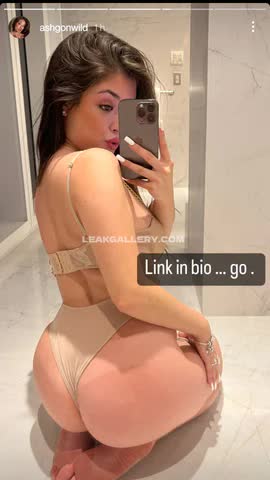Ashley / Ashley_hot_queenn / Ashley_queenn / Ashle_y Exclusive Leaked Nude OnlyFans #14319477