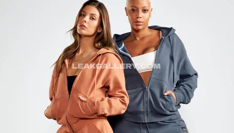 Ashley / Ashley_hot_queenn / Ashley_queenn / Ashle_y Exclusive Leaked Nude OnlyFans #14746410