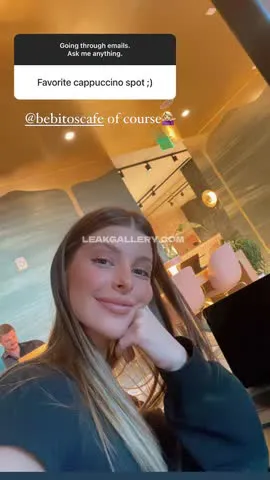 ashley