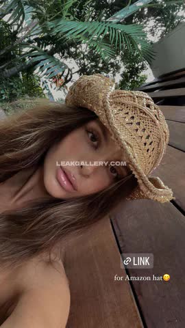 Ashley / Ashley_hot_queenn / Ashley_queenn / Ashle_y Exclusive Leaked Nude OnlyFans #14256159