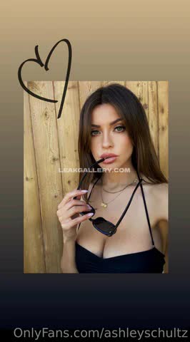 Ashley / Ashley_hot_queenn / Ashley_queenn / Ashle_y ภาพหลุดนู้ด OnlyFans สุดเอ็กซ์คลูซีฟ #14278214