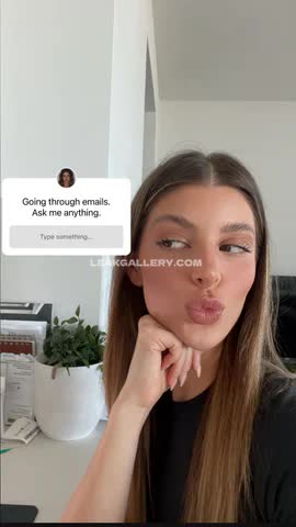 Ashley / Ashley_hot_queenn / Ashley_queenn / Ashle_y Exklusiv geleakte Nacktbilder von OnlyFans #14395736