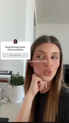 ashley