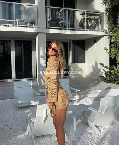 ashley