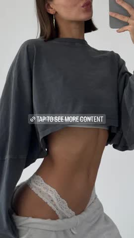 Ashley / Ashley_hot_queenn / Ashley_queenn / Ashle_y Exclusive Leaked Nude OnlyFans #14377596