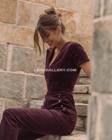 Ashley / Ashley_hot_queenn / Ashley_queenn / Ashle_y Exclusive Leaked Nude OnlyFans #14253718