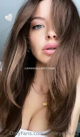 ashley