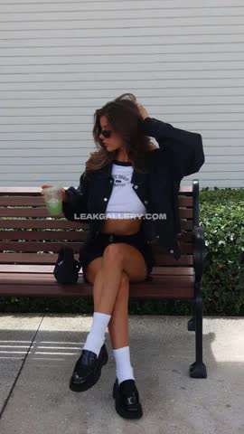 Ashley / Ashley_hot_queenn / Ashley_queenn / Ashle_y Exclusive Leaked Nude OnlyFans #14261685