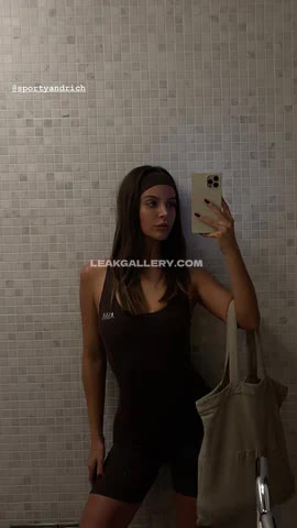 Ashley / Ashley_hot_queenn / Ashley_queenn / Ashle_y Exclusive Leaked Nude OnlyFans #14406407