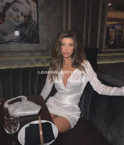 Ashley / Ashley_hot_queenn / Ashley_queenn / Ashle_y Exclusive Leaked Nude OnlyFans #14234729