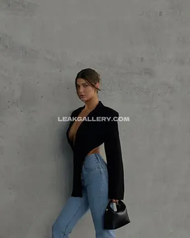 ashley