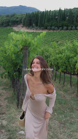 Ashley / Ashley_hot_queenn / Ashley_queenn / Ashle_y Exclusive Leaked Nude OnlyFans #14262642