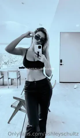 ashley