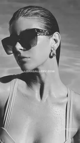 ashley