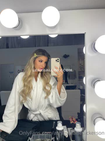Ashley / Ashley_hot_queenn / Ashley_queenn / Ashle_y Exclusive Leaked Nude OnlyFans #14330793