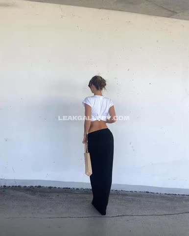Ashley / Ashley_hot_queenn / Ashley_queenn / Ashle_y Exclusive Leaked Nude OnlyFans #14319488