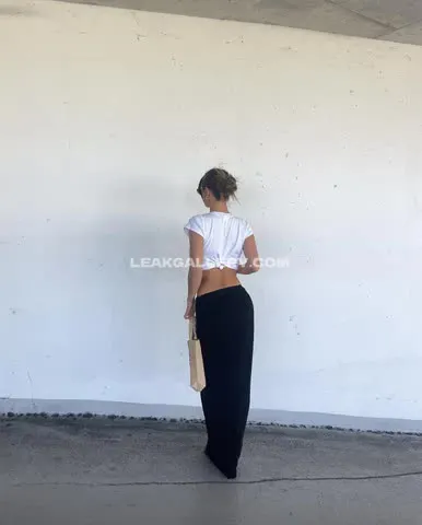 ashley