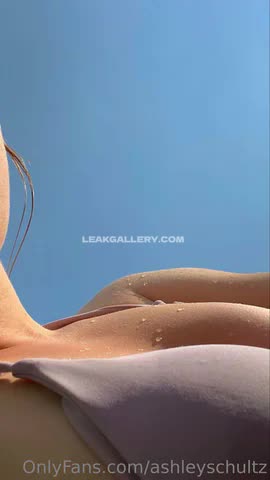 Ashley / Ashley_hot_queenn / Ashley_queenn / Ashle_y Exclusive Leaked Nude OnlyFans #14277786