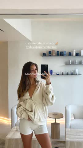Ashley / Ashley_hot_queenn / Ashley_queenn / Ashle_y Exclusive Leaked Nude OnlyFans #14751089