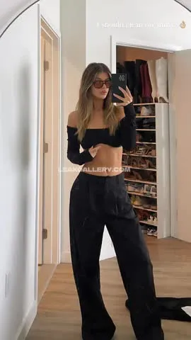 ashley