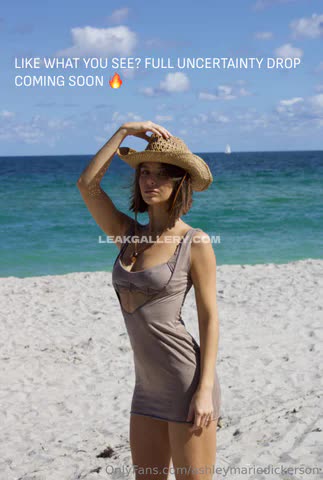 Ashley / Ashley_hot_queenn / Ashley_queenn / Ashle_y Exclusive Leaked Nude OnlyFans #14354372