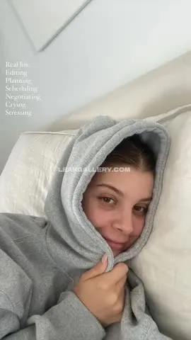 ashley