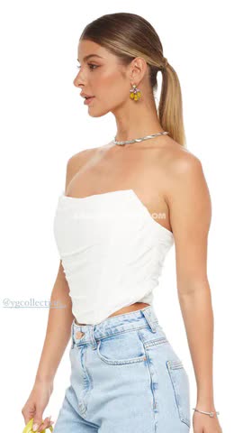 Ashley / Ashley_hot_queenn / Ashley_queenn / Ashle_y Exclusive Leaked Nude OnlyFans #14321785
