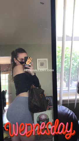 Ashley / Ashley_hot_queenn / Ashley_queenn / Ashle_y Exclusive Leaked Nude OnlyFans #14612681