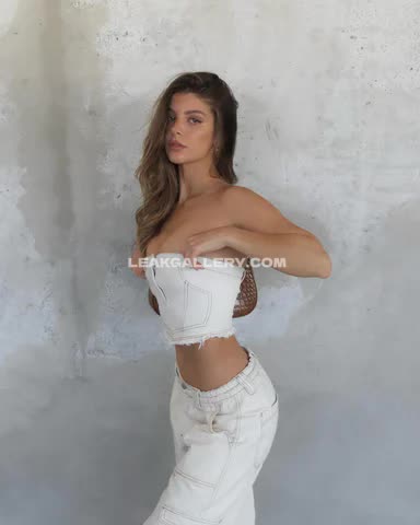 Ashley / Ashley_hot_queenn / Ashley_queenn / Ashle_y Exclusive Leaked Nude OnlyFans #14237793