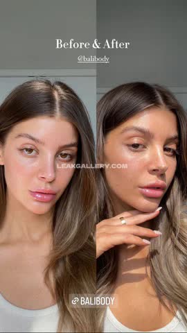 Ashley / Ashley_hot_queenn / Ashley_queenn / Ashle_y Exclusive Leaked Nude OnlyFans #14246473