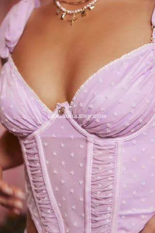 Ashley / Ashley_hot_queenn / Ashley_queenn / Ashle_y Exclusive Leaked Nude OnlyFans #14334498