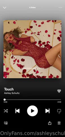Ashley / Ashley_hot_queenn / Ashley_queenn / Ashle_y Exclusive Leaked Nude OnlyFans #14411245