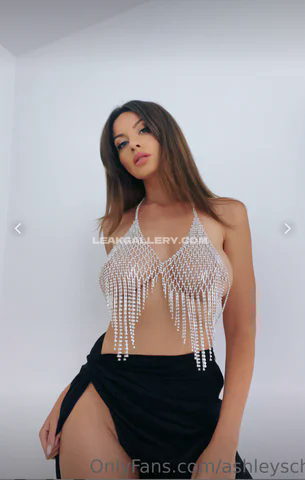 Ashley / Ashley_hot_queenn / Ashley_queenn / Ashle_y Exclusive Leaked Nude OnlyFans #14391106