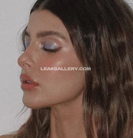 Ashley / Ashley_hot_queenn / Ashley_queenn / Ashle_y Exclusive Leaked Nude OnlyFans #14300525