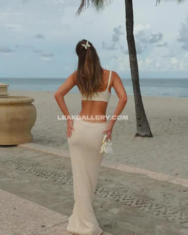 Ashley / Ashley_hot_queenn / Ashley_queenn / Ashle_y Exclusive Leaked Nude OnlyFans #14767898