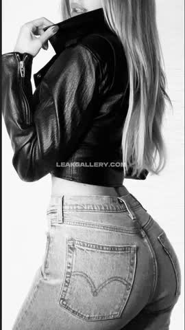 Ashley / Ashley_hot_queenn / Ashley_queenn / Ashle_y Exclusive Leaked Nude OnlyFans #14677403