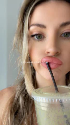 Ashley / Ashley_hot_queenn / Ashley_queenn / Ashle_y Exclusive Leaked Nude OnlyFans #14270014
