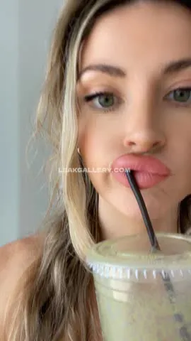 ashley